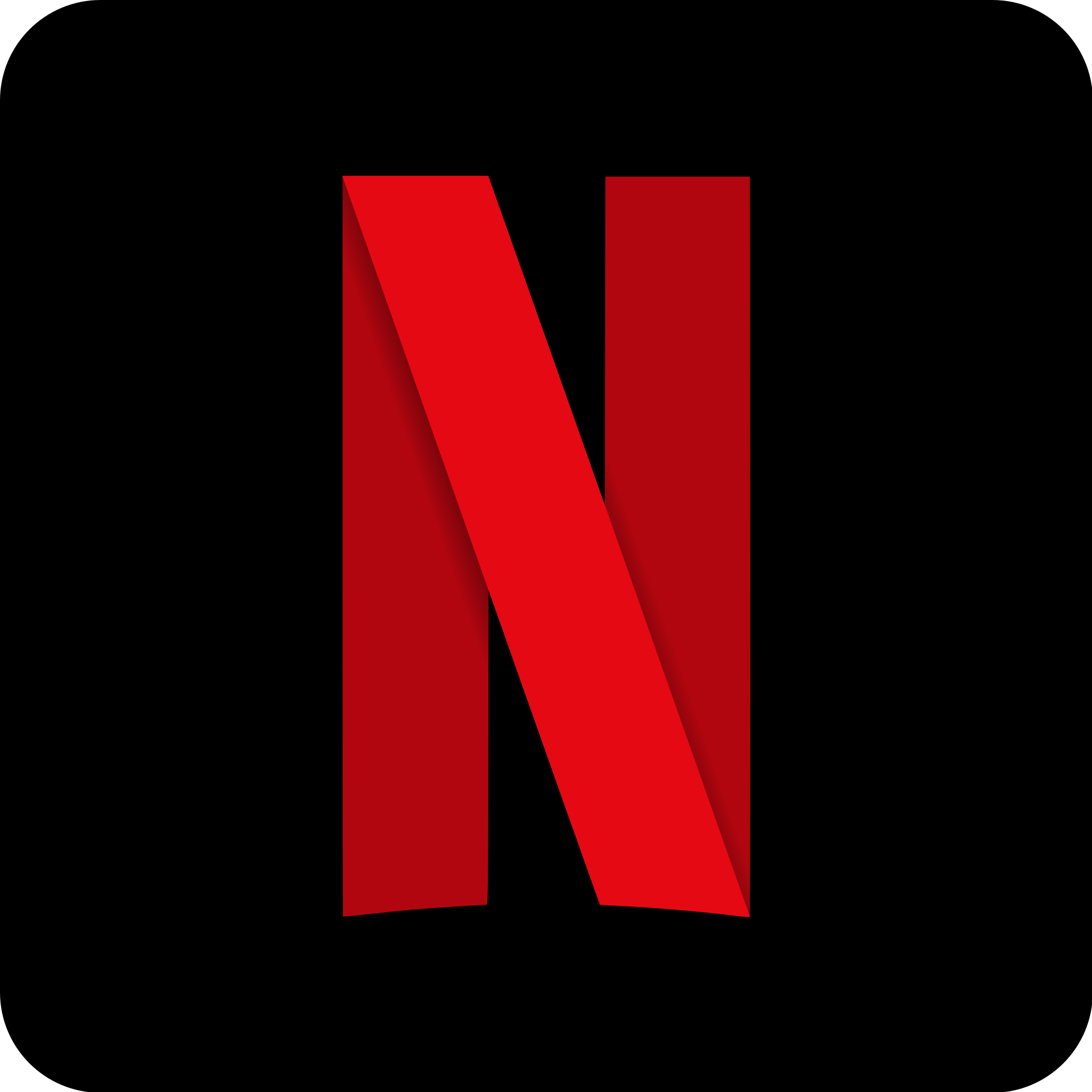Netflix logo